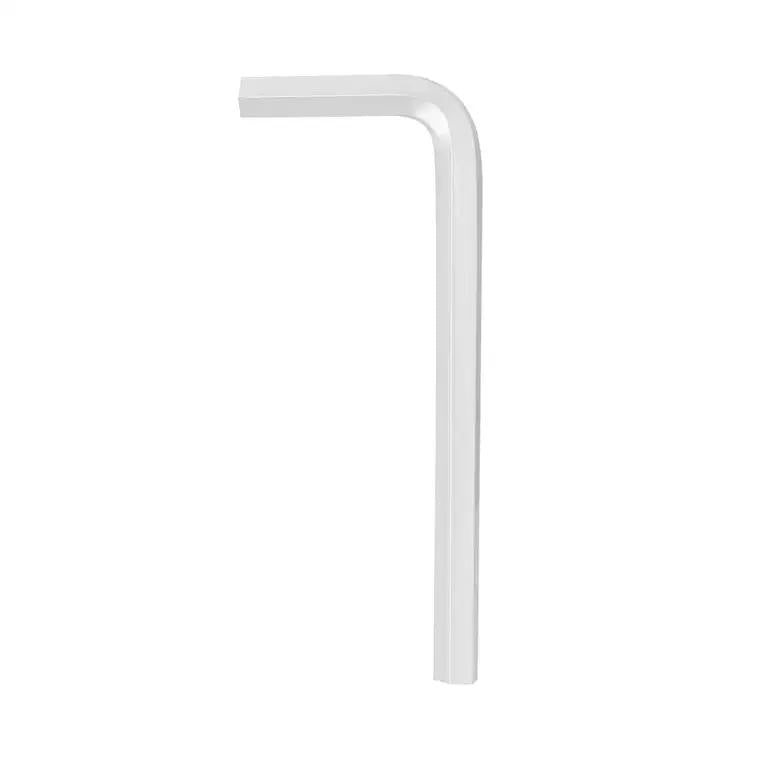 Vinkelslip 230mm