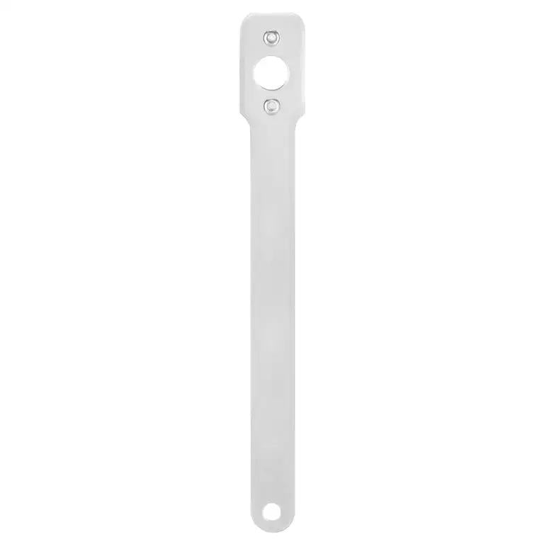 Vinkelslip 230mm