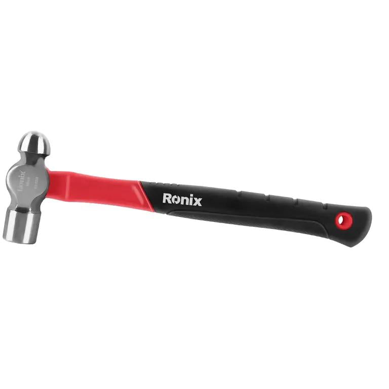 Ball Pein Hammer