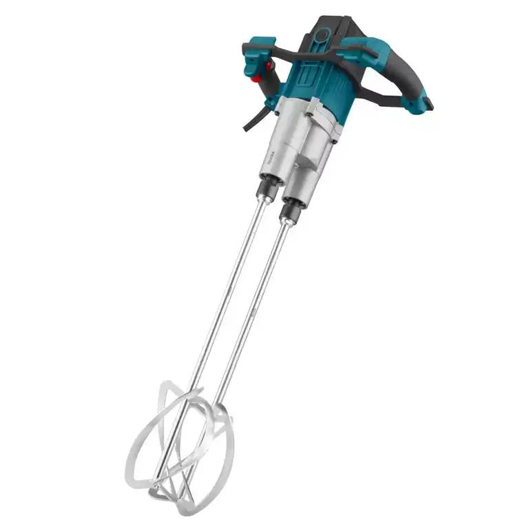 Elektrisk Twin Paddle Mixer
100 mm