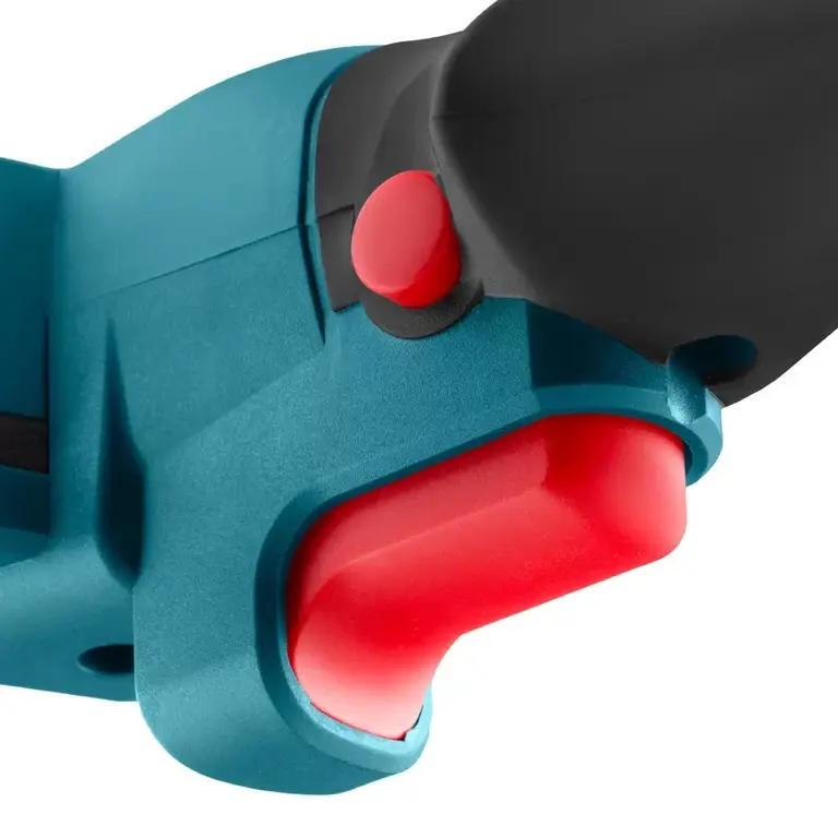 Elektrisk Twin Paddle Mixer
100 mm